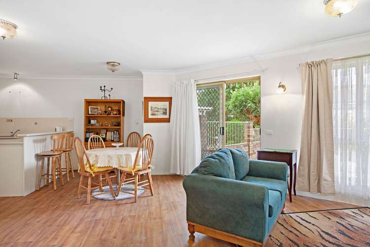 Second view of Homely house listing, 119a/15 Lorraine Avenue, Berkeley Vale NSW 2261