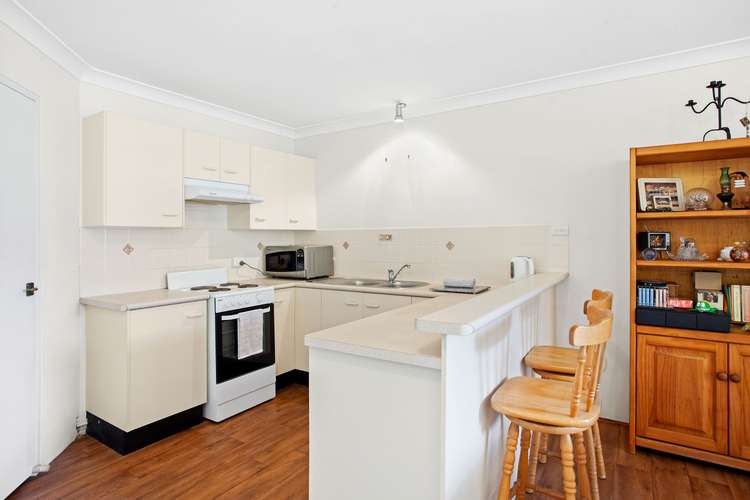 Third view of Homely house listing, 119a/15 Lorraine Avenue, Berkeley Vale NSW 2261