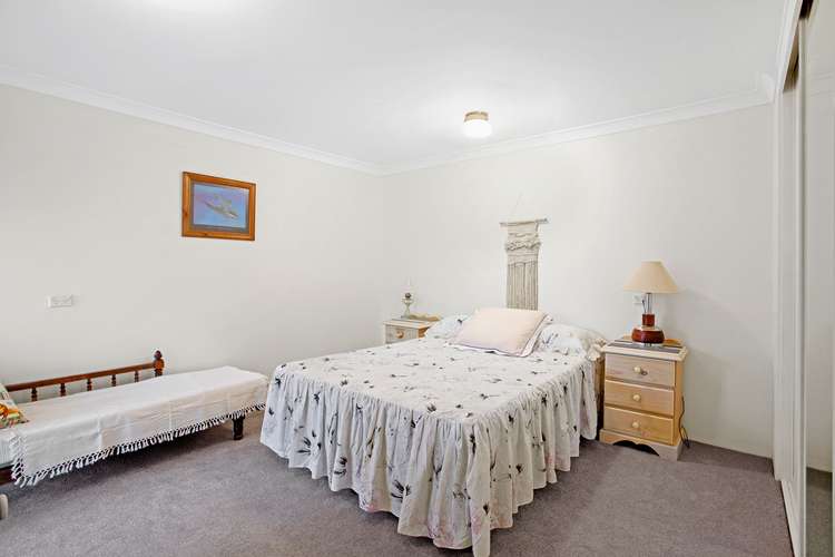 Fifth view of Homely house listing, 119a/15 Lorraine Avenue, Berkeley Vale NSW 2261