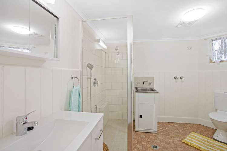 Sixth view of Homely house listing, 119a/15 Lorraine Avenue, Berkeley Vale NSW 2261