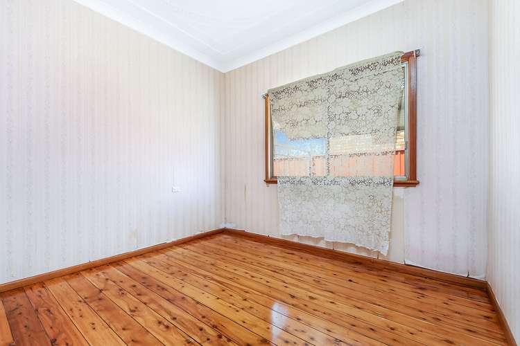 Third view of Homely house listing, 13 Phillips Street, Auburn NSW 2144