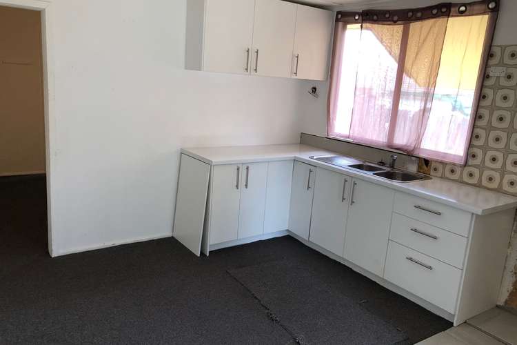 Main view of Homely house listing, 15a Durham Street, Mount Druitt NSW 2770