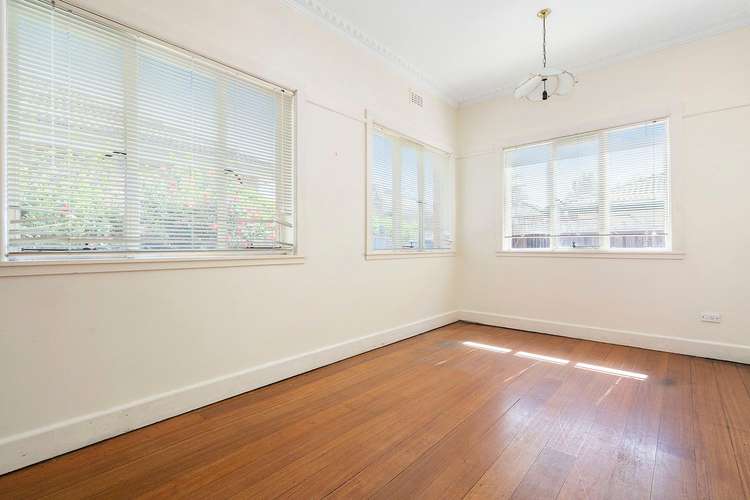 Third view of Homely unit listing, 1/17 Central Avenue, Moorabbin VIC 3189