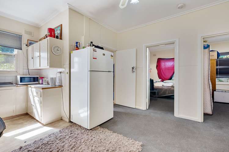 Third view of Homely house listing, 27 Burcombe Street, Elizabeth Vale SA 5112