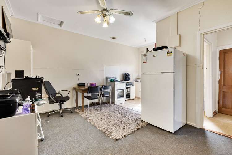 Fourth view of Homely house listing, 27 Burcombe Street, Elizabeth Vale SA 5112