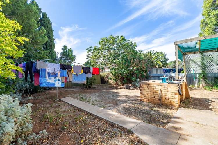 Fifth view of Homely house listing, 27 Burcombe Street, Elizabeth Vale SA 5112