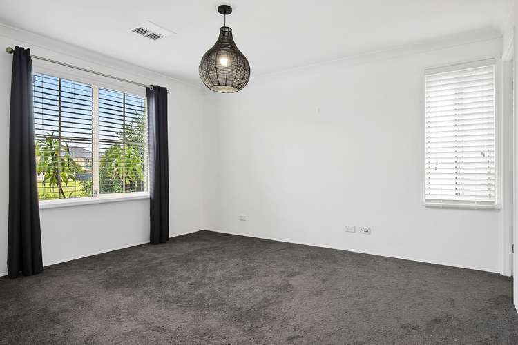 Third view of Homely house listing, 126 Wrights Road, Kellyville NSW 2155