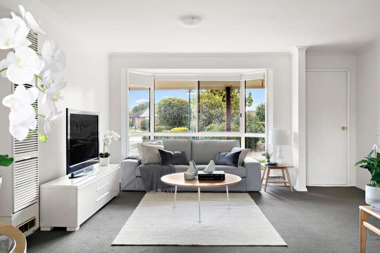 Second view of Homely house listing, 26/61 Hughes Avenue, Edithvale VIC 3196