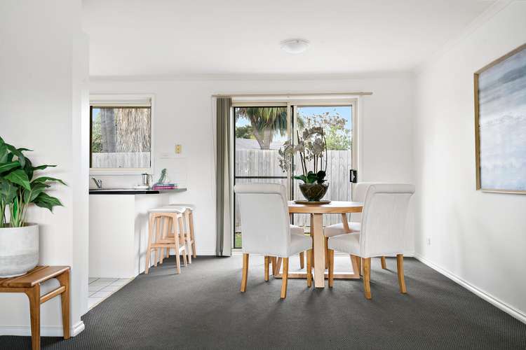 Third view of Homely house listing, 26/61 Hughes Avenue, Edithvale VIC 3196