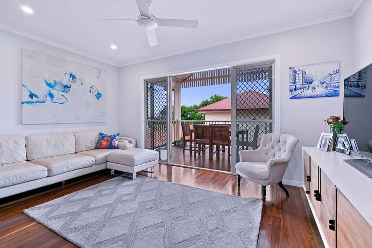 Fourth view of Homely townhouse listing, 3/8 Aden Street, Albion QLD 4010