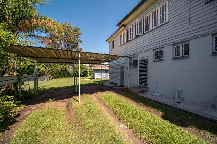Fifth view of Homely blockOfUnits listing, 19 Jamieson Street, Redcliffe QLD 4020