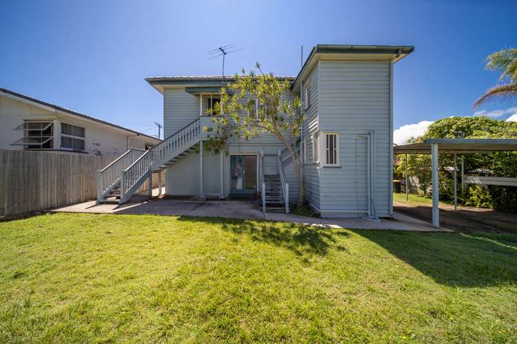 Sixth view of Homely blockOfUnits listing, 19 Jamieson Street, Redcliffe QLD 4020