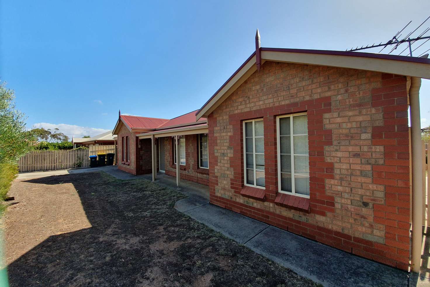 Main view of Homely house listing, 42 Tumbella Drive, Murray Bridge SA 5253