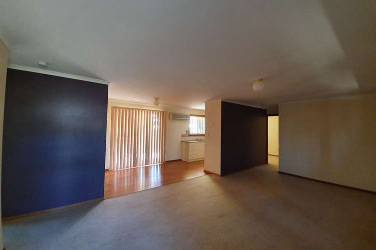 Second view of Homely house listing, 42 Tumbella Drive, Murray Bridge SA 5253
