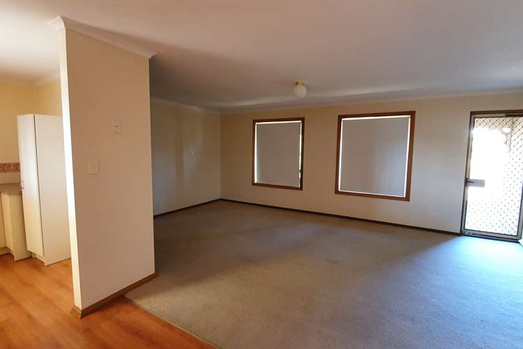 Third view of Homely house listing, 42 Tumbella Drive, Murray Bridge SA 5253