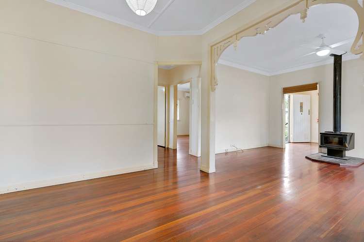 Second view of Homely house listing, 86 Muriel Avenue, Moorooka QLD 4105