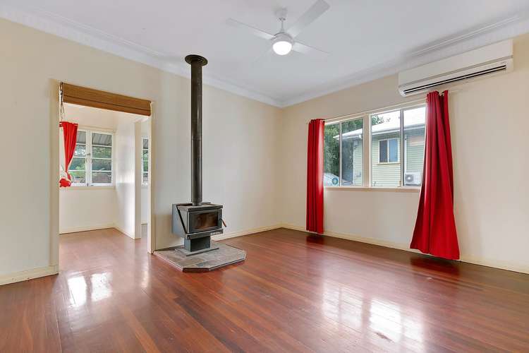 Third view of Homely house listing, 86 Muriel Avenue, Moorooka QLD 4105