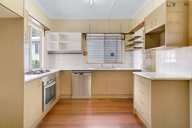 Fourth view of Homely house listing, 86 Muriel Avenue, Moorooka QLD 4105