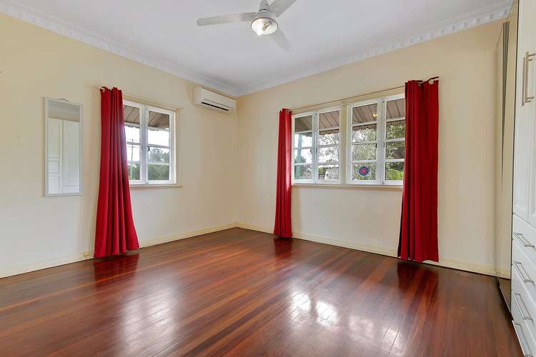 Fifth view of Homely house listing, 86 Muriel Avenue, Moorooka QLD 4105