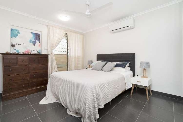 Fifth view of Homely house listing, 5 Kelly Place, Rapid Creek NT 810
