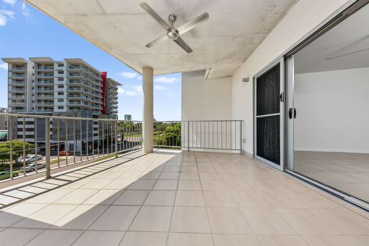 Main view of Homely apartment listing, 10/8 Mauna Loa Street, Darwin City NT 800