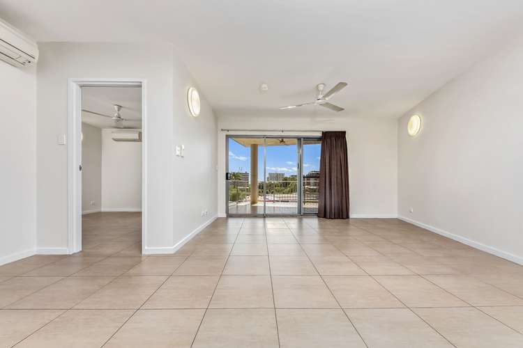 Fifth view of Homely apartment listing, 10/8 Mauna Loa Street, Darwin City NT 800