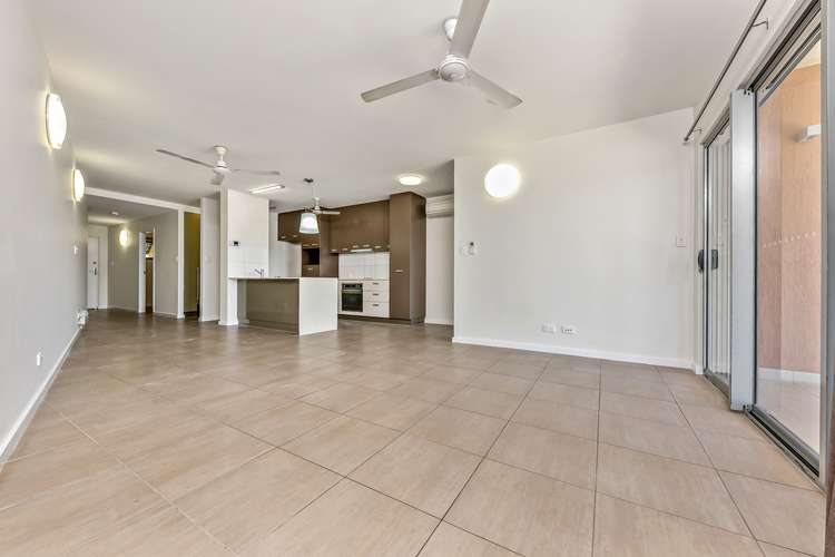 Seventh view of Homely apartment listing, 10/8 Mauna Loa Street, Darwin City NT 800