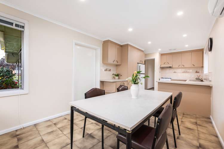 Sixth view of Homely house listing, 22 Wallara Crescent, Bundoora VIC 3083