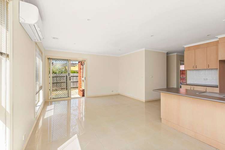 Fourth view of Homely unit listing, 3/10 William Street, Moorabbin VIC 3189