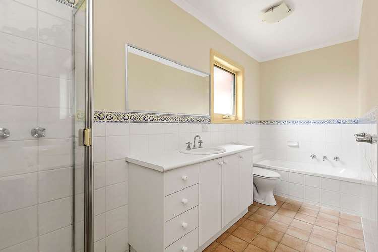Fifth view of Homely unit listing, 3/10 William Street, Moorabbin VIC 3189