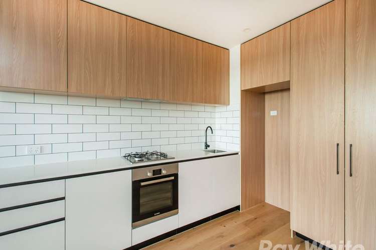 Main view of Homely apartment listing, 104/6 Station Street, Moorabbin VIC 3189