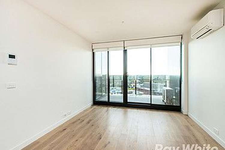 Second view of Homely apartment listing, 104/6 Station Street, Moorabbin VIC 3189