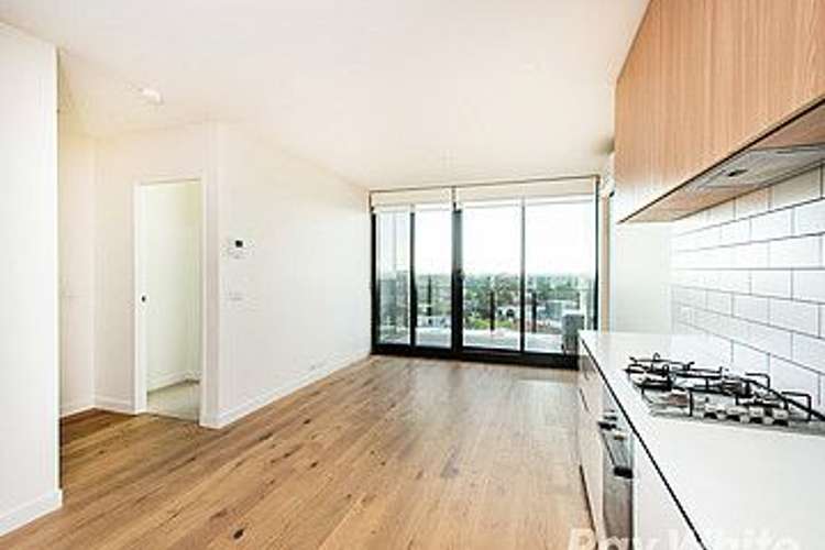 Third view of Homely apartment listing, 104/6 Station Street, Moorabbin VIC 3189