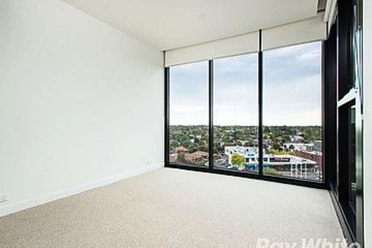 Fourth view of Homely apartment listing, 104/6 Station Street, Moorabbin VIC 3189