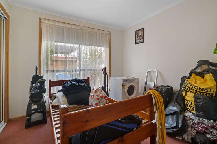 Sixth view of Homely townhouse listing, 2/30 Madison Avenue, Brighton TAS 7030