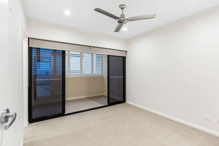Seventh view of Homely apartment listing, 1/16 Wambool Street, Bulimba QLD 4171