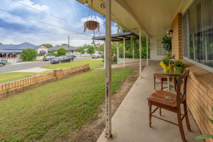 Third view of Homely house listing, 35 Park Street, Ipswich QLD 4305