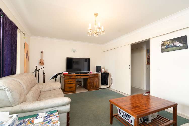 Fifth view of Homely house listing, 35 Park Street, Ipswich QLD 4305