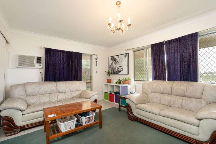 Sixth view of Homely house listing, 35 Park Street, Ipswich QLD 4305