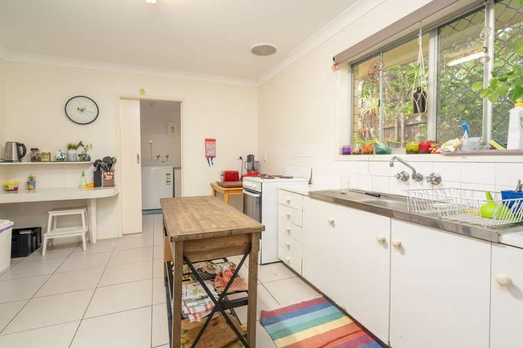 Seventh view of Homely house listing, 35 Park Street, Ipswich QLD 4305
