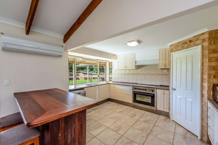 Seventh view of Homely house listing, 65 Brennand Road, Dongara WA 6525