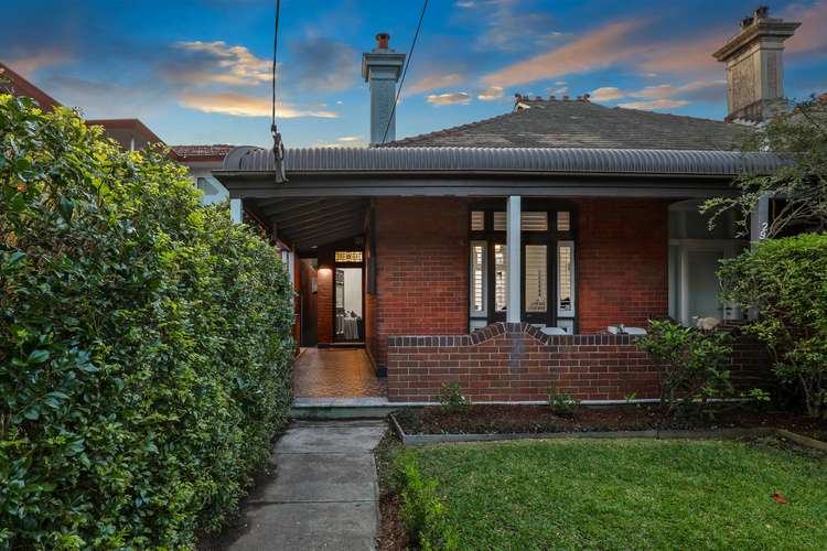 Fourth view of Homely house listing, 29a Canonbury Grove, Dulwich Hill NSW 2203
