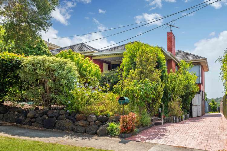 Sixth view of Homely house listing, 4 Laurie Street, Reservoir VIC 3073