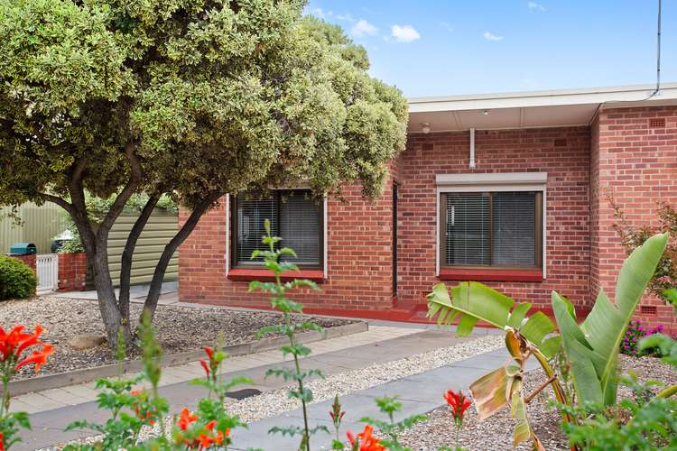 1/20 Newman Street, Semaphore SA 5019