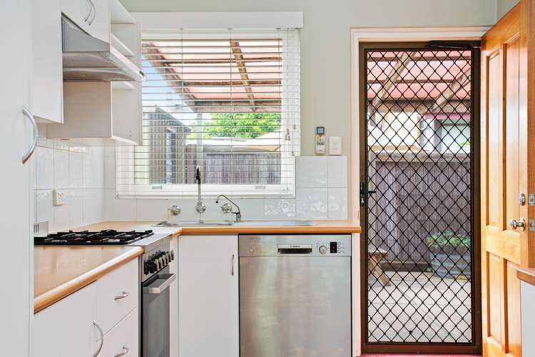 Fifth view of Homely unit listing, 1/20 Newman Street, Semaphore SA 5019