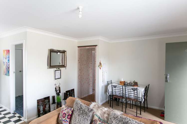 Sixth view of Homely unit listing, 3/127 Edward Street, Orange NSW 2800