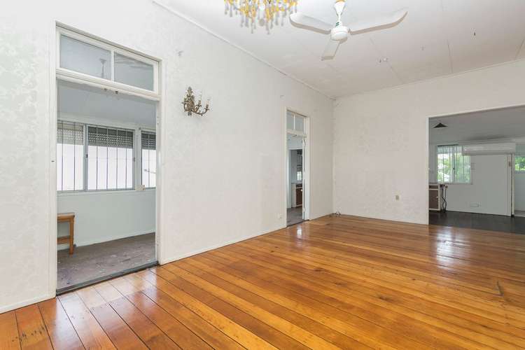 Third view of Homely house listing, 11 Peterson Street, Woolloongabba QLD 4102