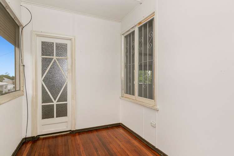 Fourth view of Homely house listing, 11 Peterson Street, Woolloongabba QLD 4102