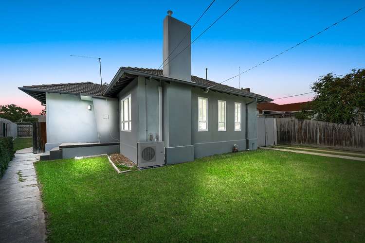 Main view of Homely house listing, 55 Kanooka Grove, Doveton VIC 3177