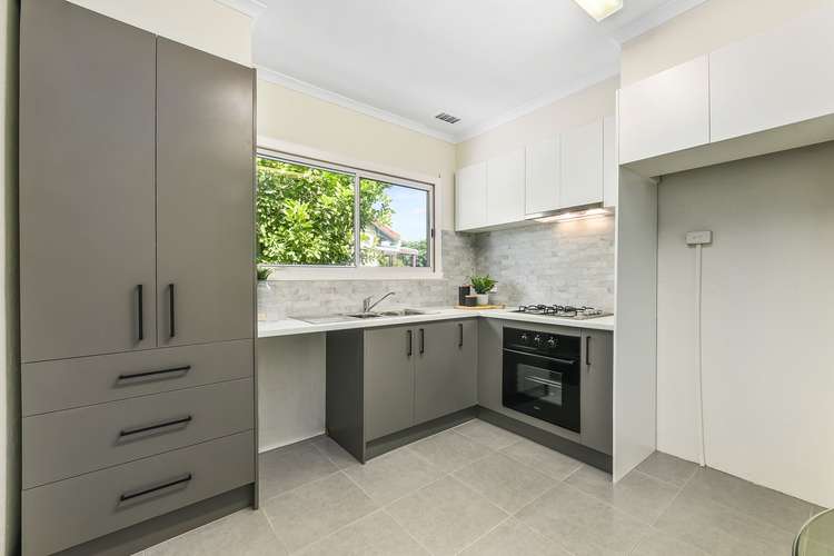 Third view of Homely house listing, 55 Kanooka Grove, Doveton VIC 3177
